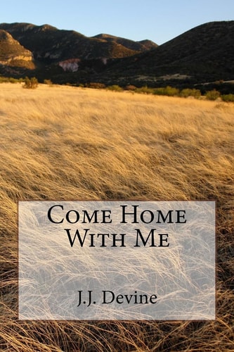 Come Home With Me