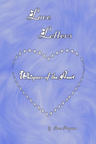 Love Letters Whispers of the Heart