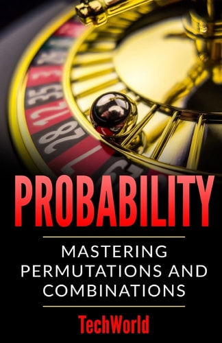 Probability Mastering Permutations And Combinations