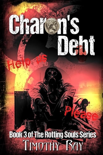 Charon's Debt