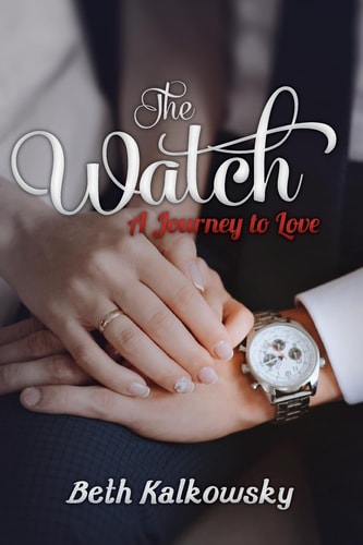 The Watch A Journey to Love