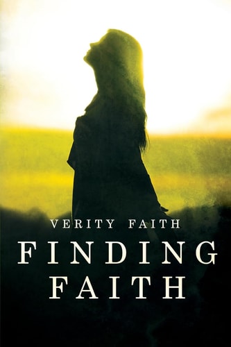 Finding Faith