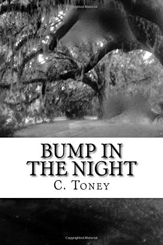 Bump in the Night