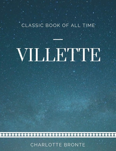 Villette