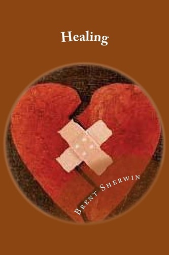Healing God Is the Great Physician