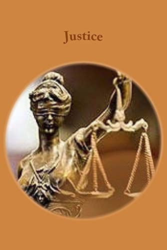 Justice Be Wary As All Are Guilty