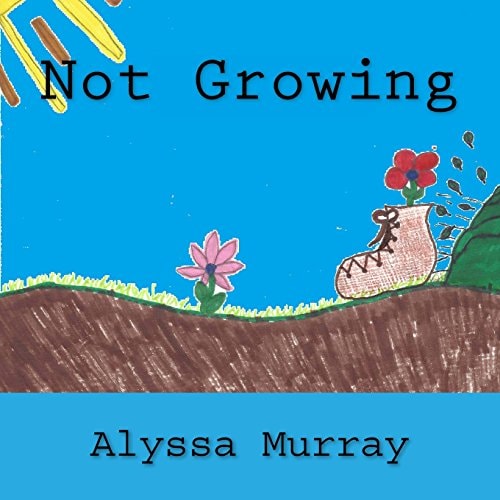 Not Growing
