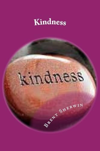 Kindness Plant Kindness to Harvest Love