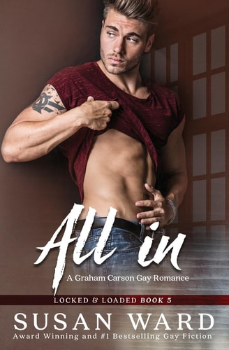 All In