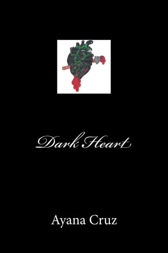 Dark Heart