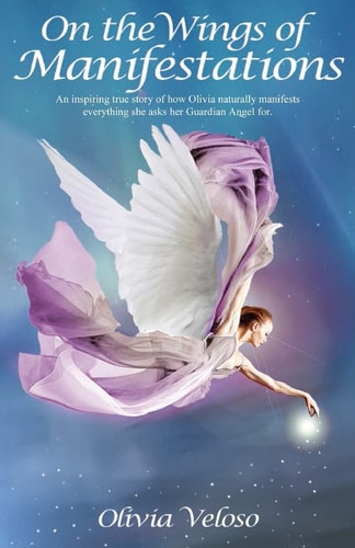 On the Wings of Manifestations