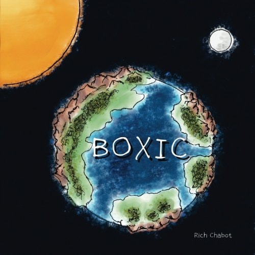 Boxic