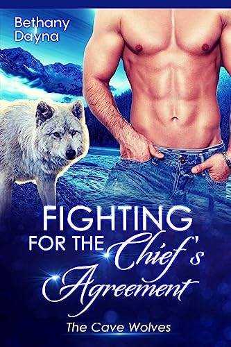 Fighting for the Chief's Agreement