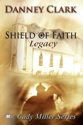 Shield of Faith Legacy