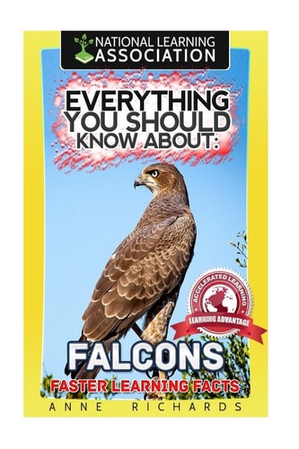 Everything You Should Know About FALCONS Faster Learning Facts