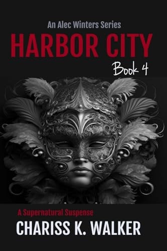 Harbor City