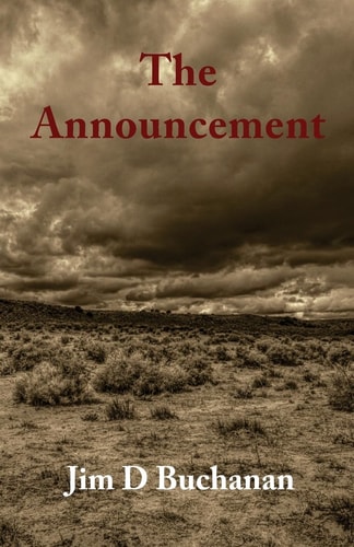 The Announcement