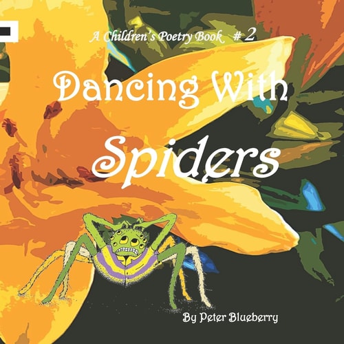 Dancing with Spiders