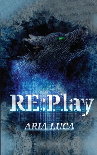 Re -play Limited Edition