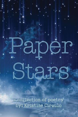 Paper Stars