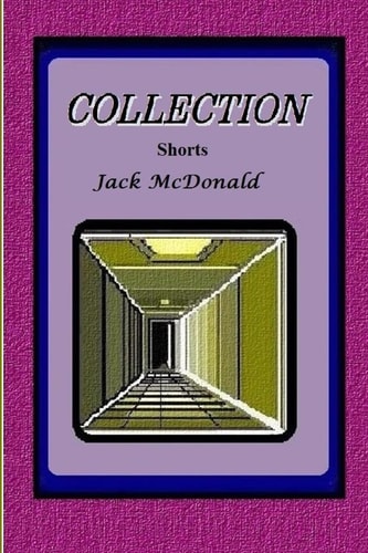 Collection Shorts By Jack