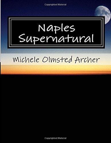 Naples Supernatural
