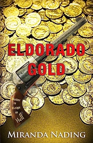 Eldorado Gold