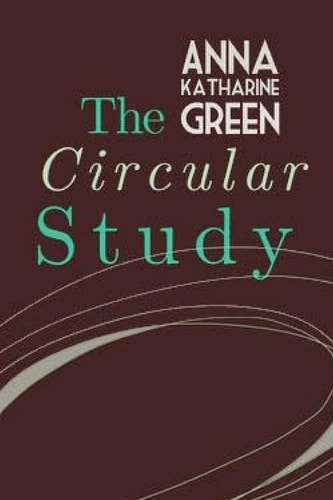 The Circular Study