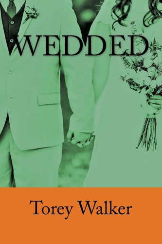 Wedded There's Two Sides to Every Marriage