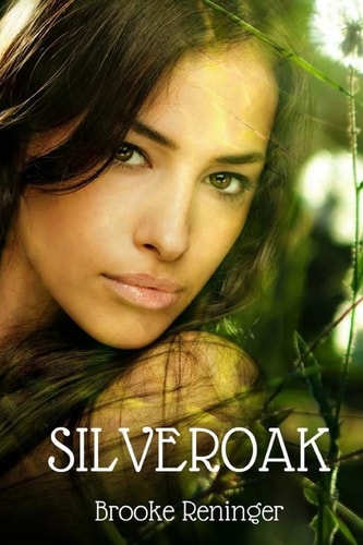 Silveroak