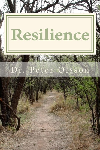 Resilience Successful Psychotherapies