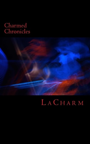 Charmed Chronicles