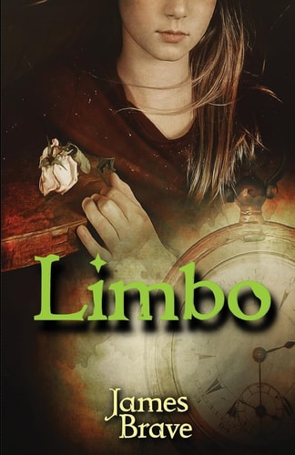 Limbo The Book of Life