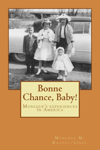 Bonne Chance, Baby! Bonne Chance Baby