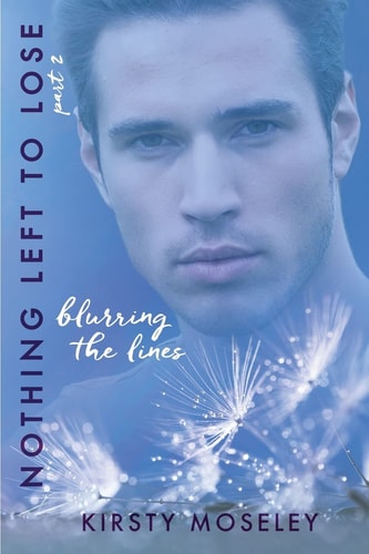 Nothing Left to Lose Part 2: Blurring the Lines