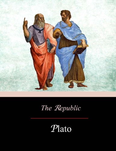 The Republic
