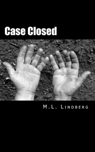 Case Closed