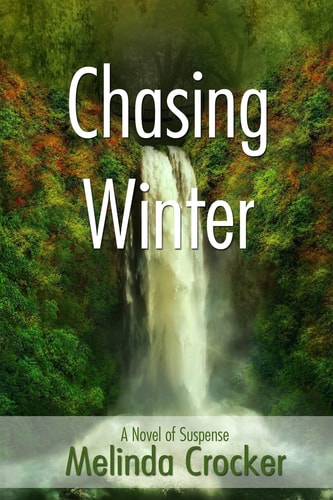 Chasing Winter