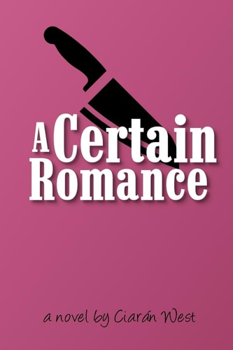 A Certain Romance