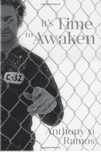 It's Time to Awaken