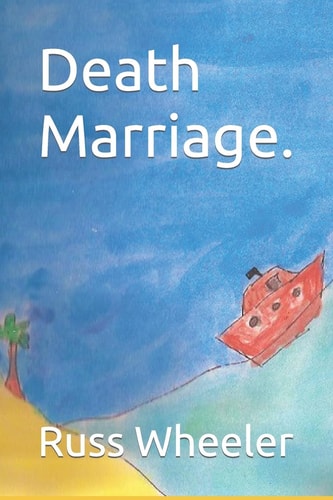 Death Marriage.