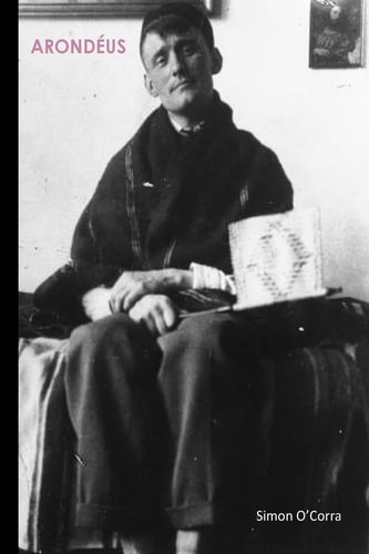 Arondéus