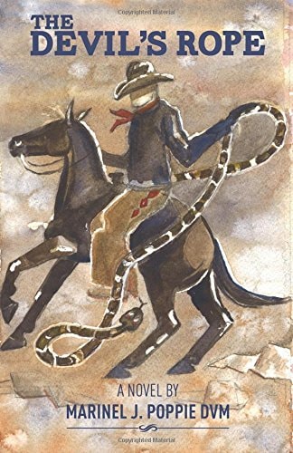The Devil's Rope