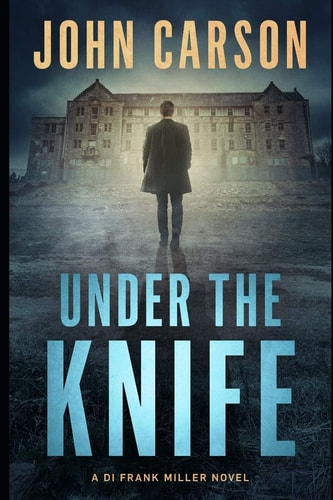 Under the Knife