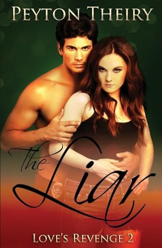 The Liar