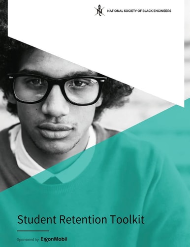Student Retention Toolkit