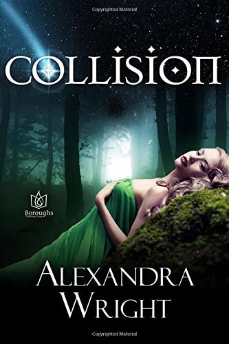 Collision