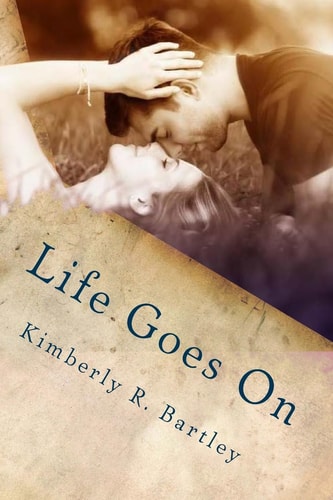 Life Goes On