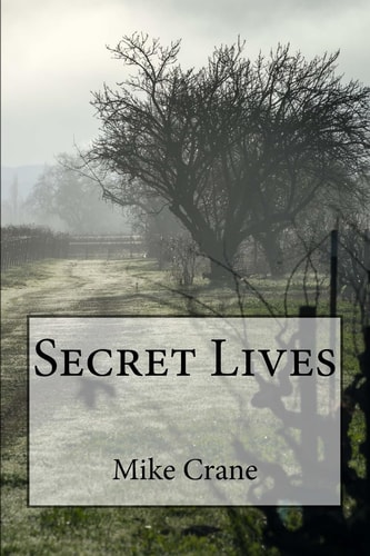 Secret Lives