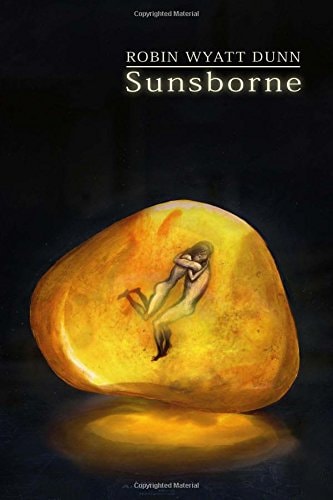 Sunsborne